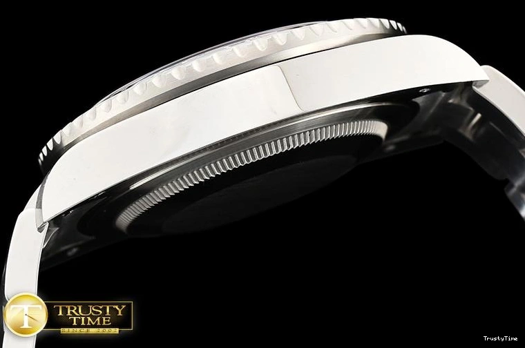 0106 TopPick ROLGMT136A – GMT Master II 981